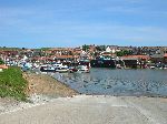 2006-0606-1329-23.jpg